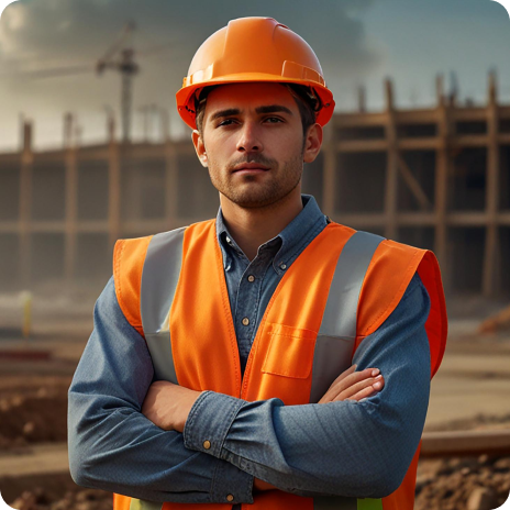 Real estate tips Faridabad