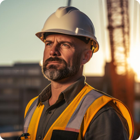 Construction quality tips