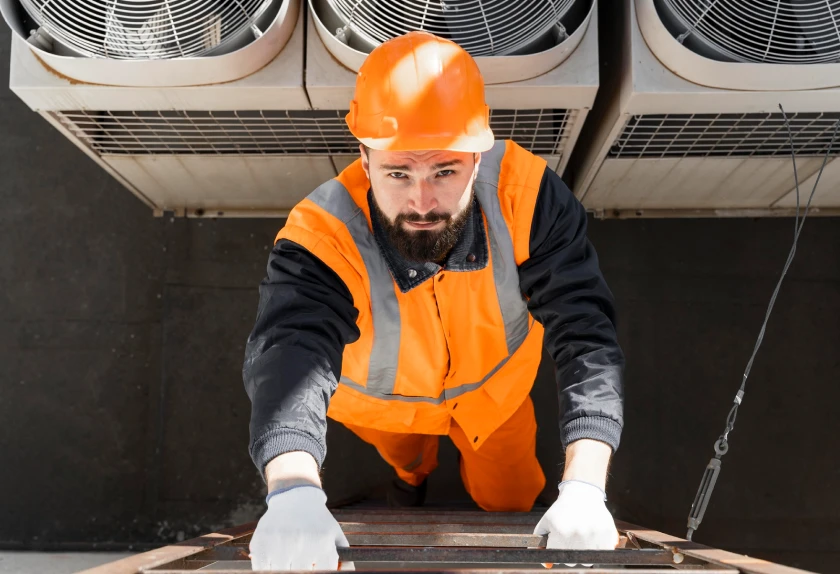 Sustainable construction waste