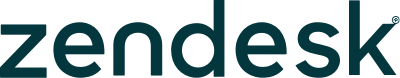 YPG Infra Projects partner