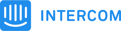 YPG Infra Projects partner