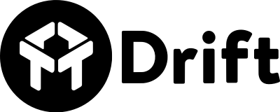 YPG Infra Projects partner
