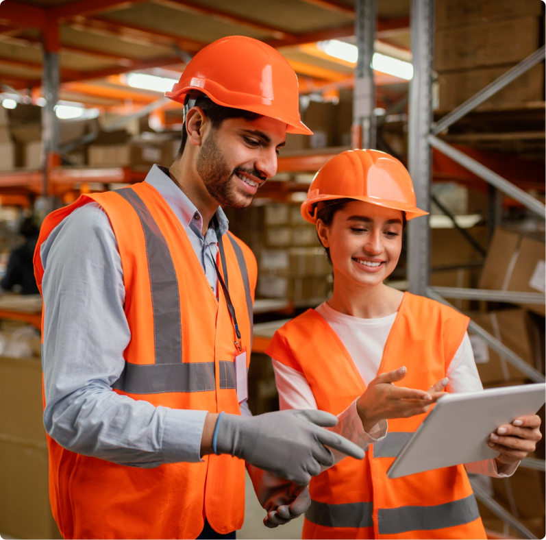 Construction company Faridabad